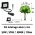 kit-éclairage-arbre