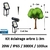 projecteur-pour-arbre