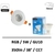 spot-led-RGB-douche