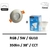 spot-led-GU10-alu