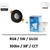 spot-led-noit-GU10