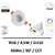 spot-led-spectrumIP65
