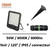 projecteur-led-ledme-50W