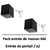 eclairage-portail