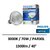 philips-par-30L