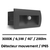 balise-led-noir-6W
