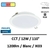spot-led-CCT-philips
