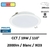 spot-led-philips-CCT