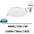 spot-led-philips