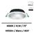 spot-led-sylvania-led