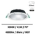 spot-led-sylvania-41W