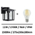 applique-led-kanlux