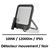 projecteur-led-réglable-distance