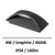applique-led-graphite-kanlux