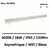 5477-spot