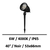 spot-led-surpiquet
