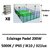 eclairage-pour-terrain-de-padel
