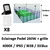 eclairage-pour-terrain-de-padel