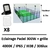 eclairage-terrain-padel