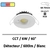 spot-led-WC