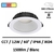 spot-led-be-led