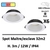 spot-led-maitre-esclave-be-led