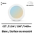 spots-led-saillie-miidex-