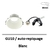 support-spot-basse-luminance