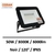 projecteur-led-osram-led