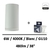 spot-led-saillie-dimmable