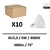 ampoule-led-G5,3-miidex