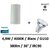 spot-led-saillie-IRC90
