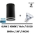 spot-led-noir-IRC90