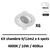 100166-miidex-led