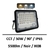 projecteur-led-CCT-50w