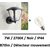 applique-led-capteur