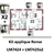 applique-led-ROnse