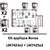 applique-led-ROnse