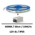 ruban-led-IP65