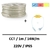 ruban-led-CCT