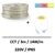 ruban-led-3m