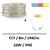 ruban-led-8m
