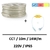 ruban-led-10m