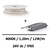 ruban-led-1,20