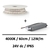 ruban-led-24V-ledme