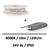 ruban-led-24v