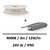 ruban-led-2M