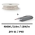 ruban-led-2,4m