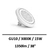 led-ES111-15W