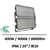 projecteur-led-400W-20°